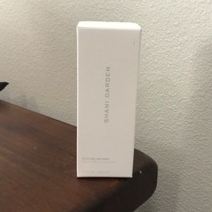 Shani Darden Texture Reform Serum - Rachel Zoe BOS